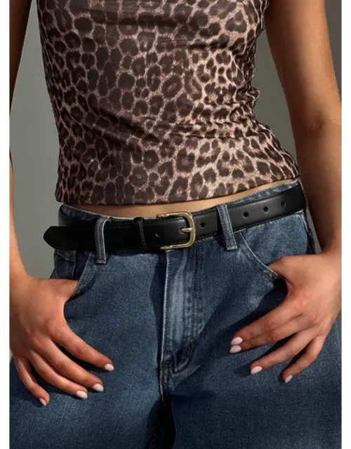 Get Together Belt