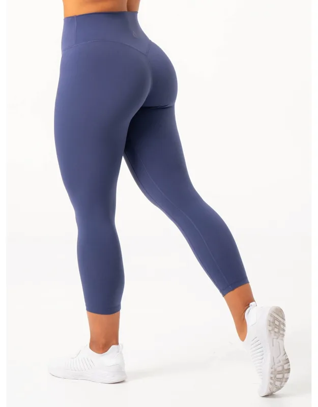 Nkd 7/8 Leggings