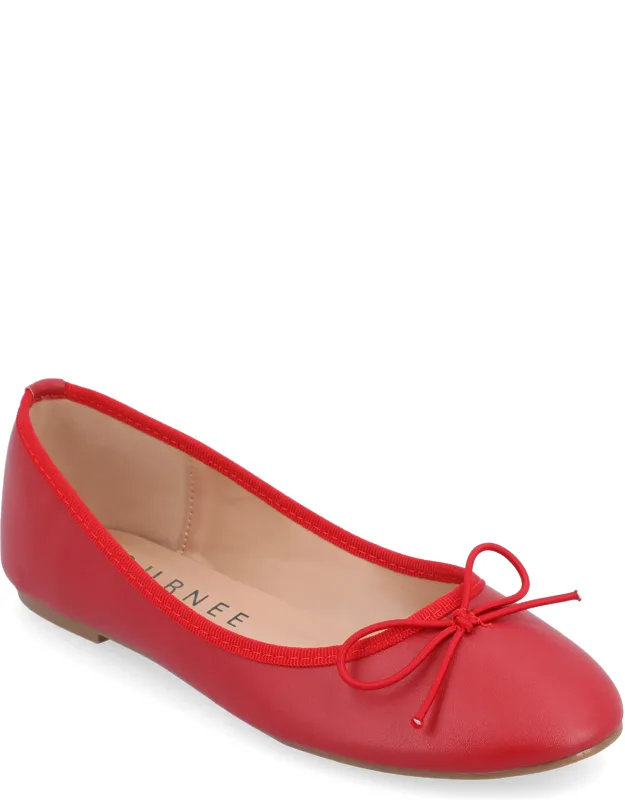 Vika Flat