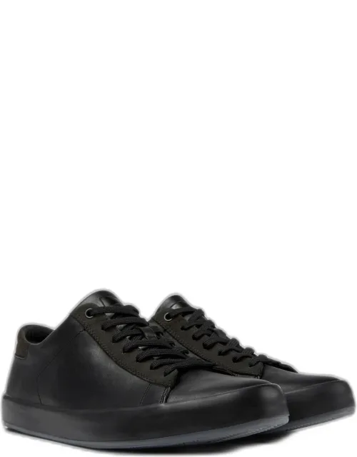 Sneakers Camper Andratx Inspired By The Mallorcan Village, Blend