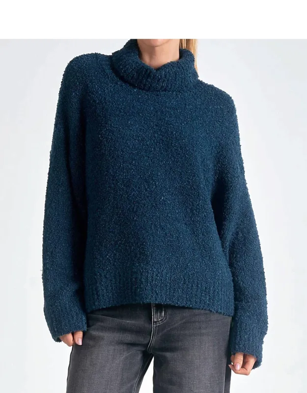 Margo Sweater