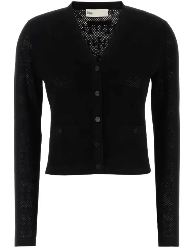 Knitwear