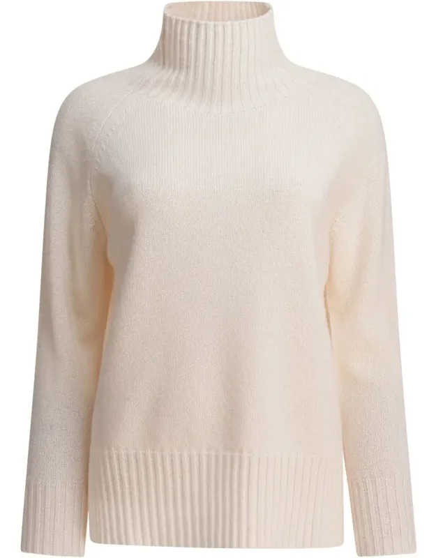 Kangra Cashmere Knitwear