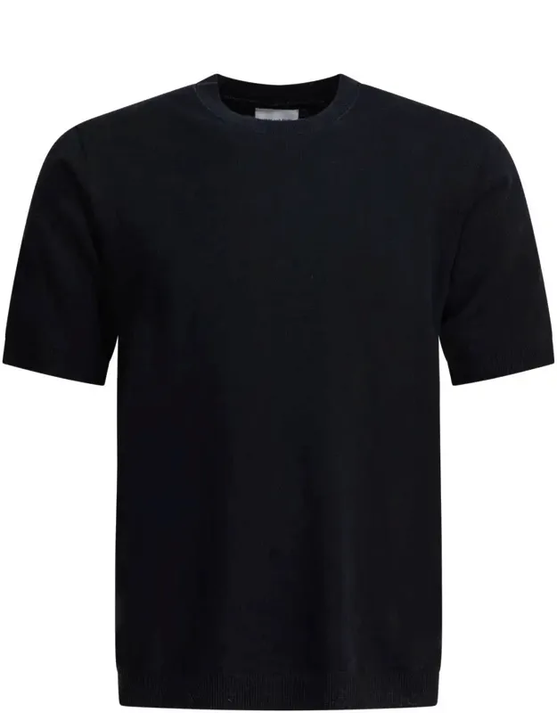 Rhys Cotton Linen T-shirt