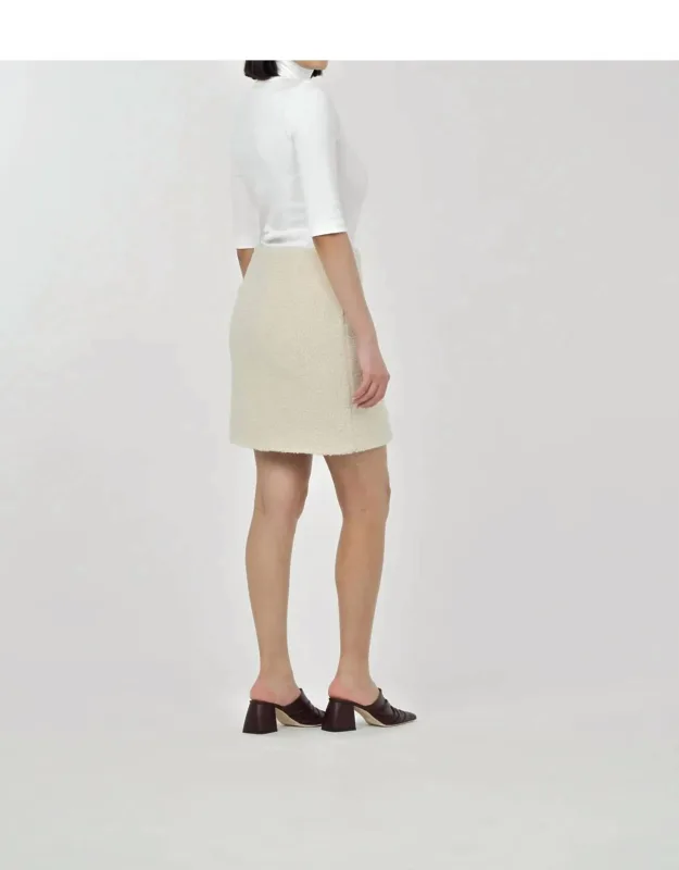 Betsy Skirt