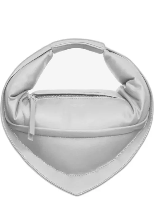 Midi Tortellino Bag
