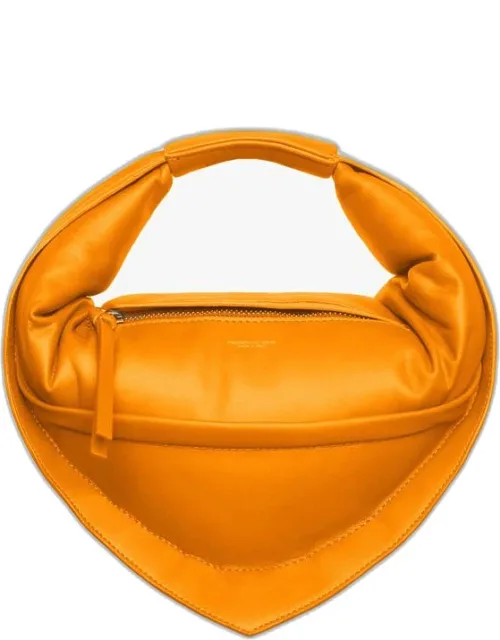 Midi Tortellino Bag