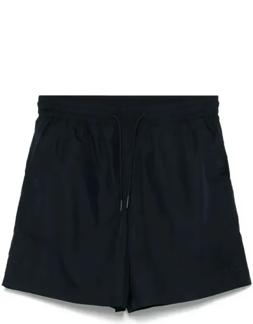 A. P.c.