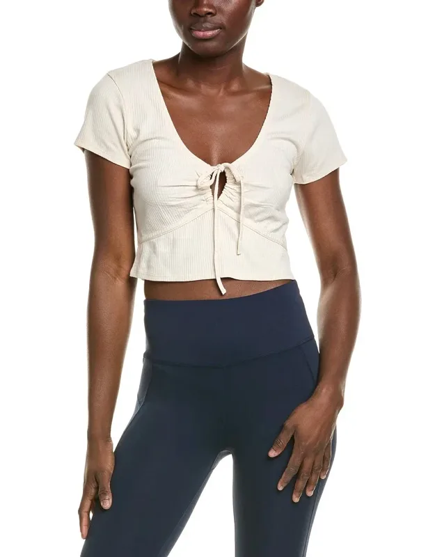 Smitten Top