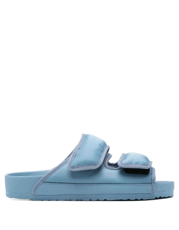 Arizona Cosny Nylon Double-strap Sandals