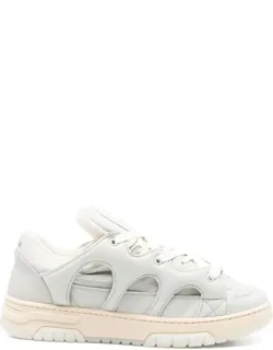 Model 1 Shoes