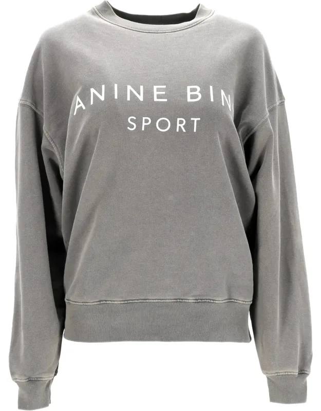 Sport Evan Sweatshirt