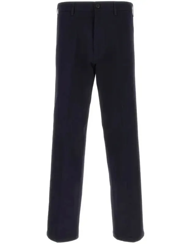 Pants Chino