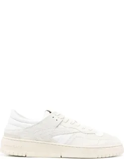 Torneo Collar Mono Shoes