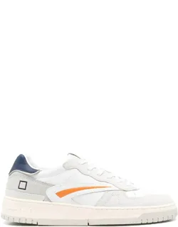 Torneo Pure Soft Shoes