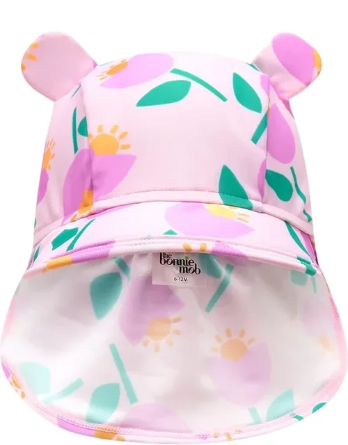 Uv Sun Hat