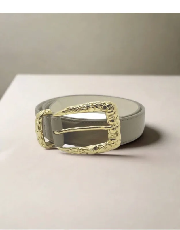 Renaissance Belt