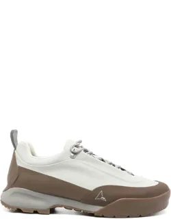 Cingino Shoes