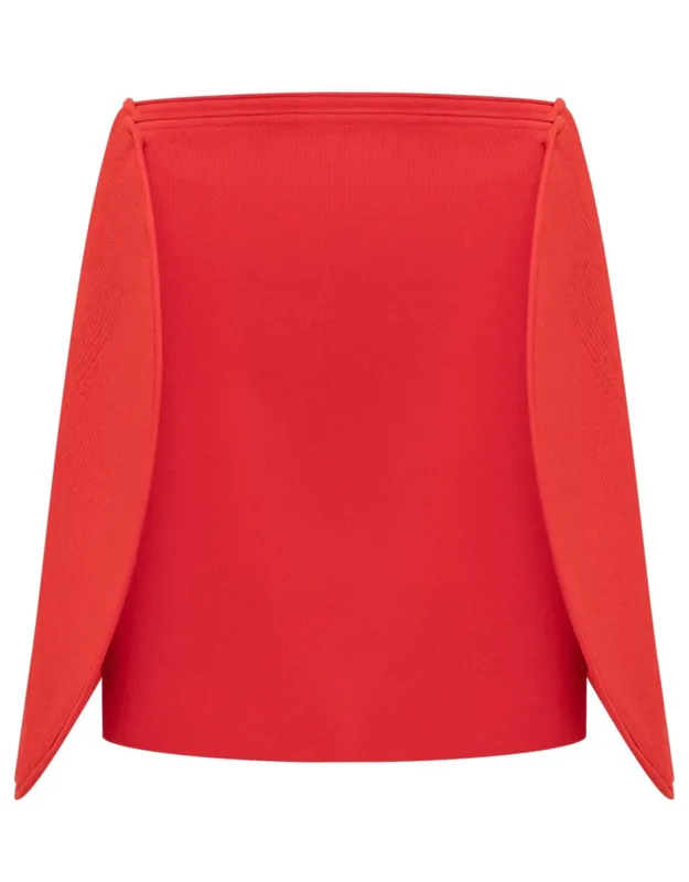 Circle Skirt