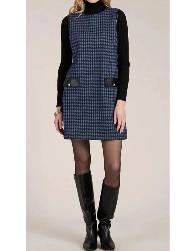 Kirtly Dress
