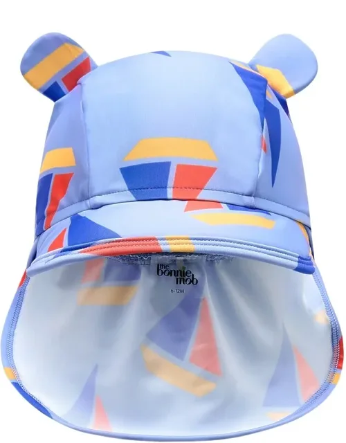 Uv Sun Hat