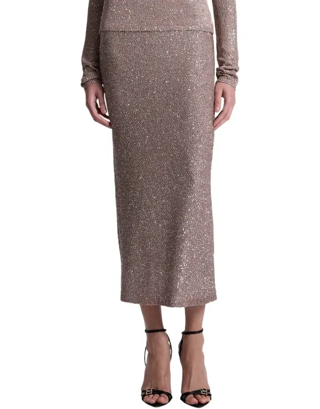 Dana Skirt