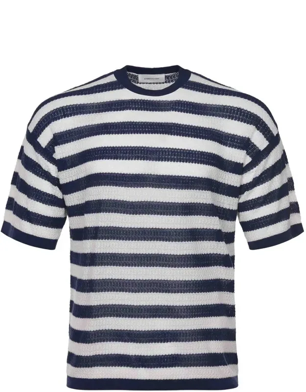 T-shirt And Polo