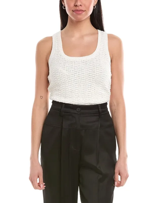 Thalia Top