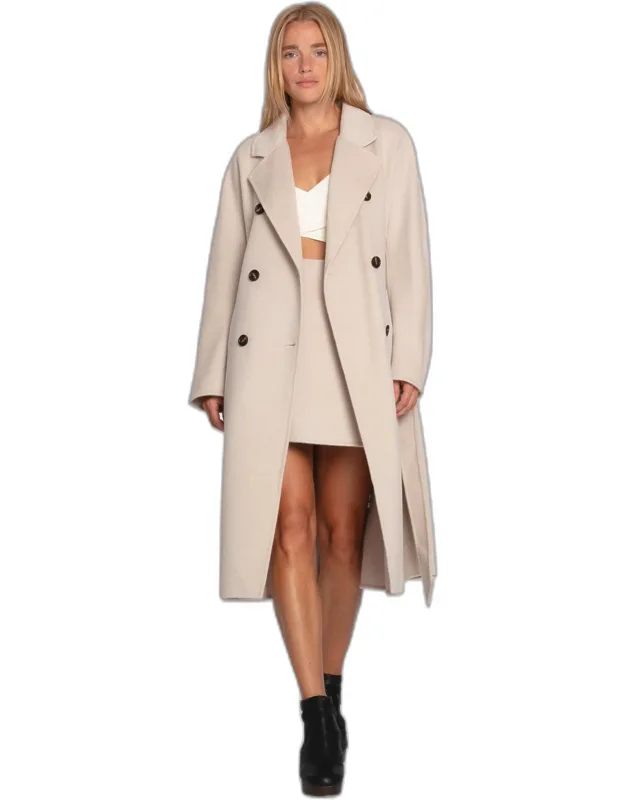 Real Love Slip Dress