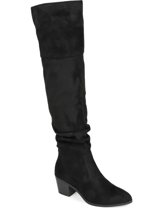 Tru Comfort Foam Zivia Boot