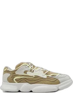 Sneakers Color
