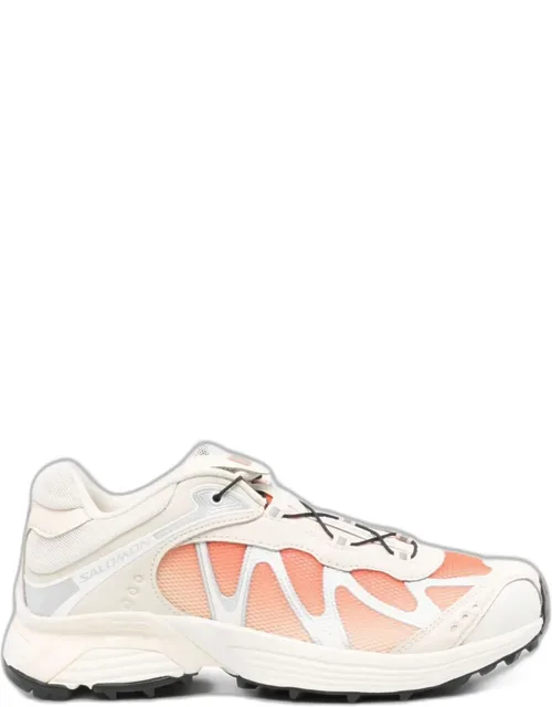 Sneakers Color