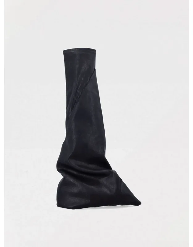 _boots Color Black_