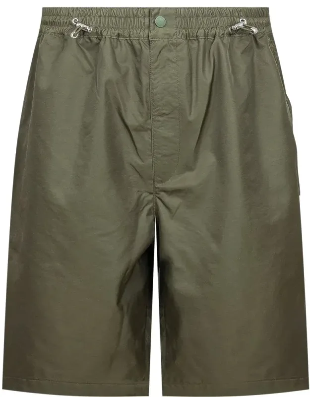 Short Pants