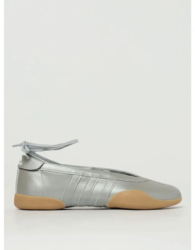 Sneakers Grey