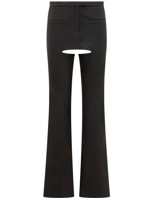 Pants Chaps