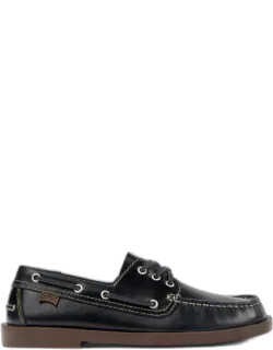 _loafers_