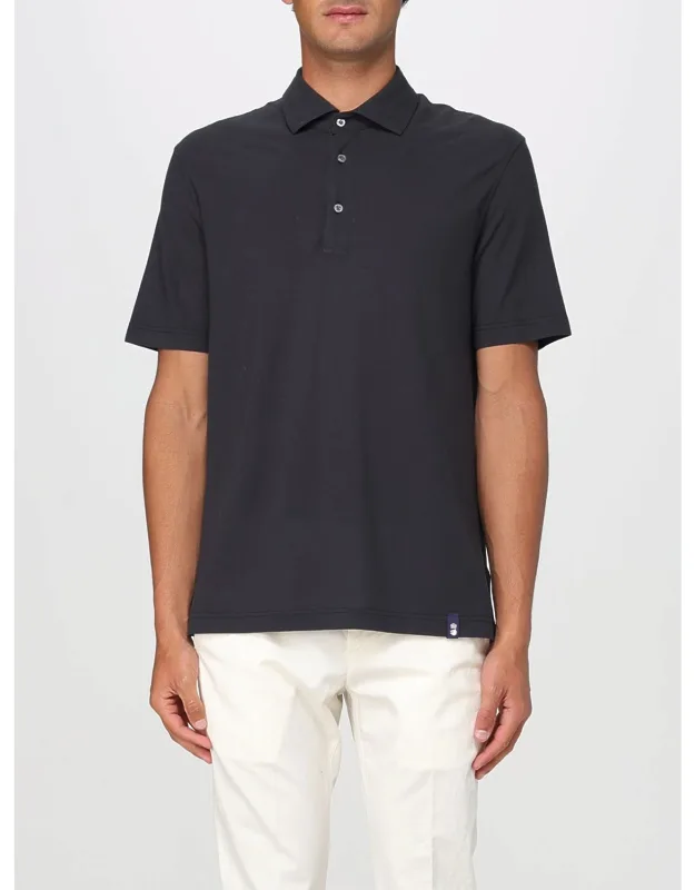 Polo Shirt Color