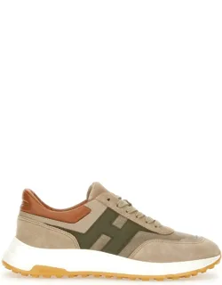 Hyperlight Sneakers