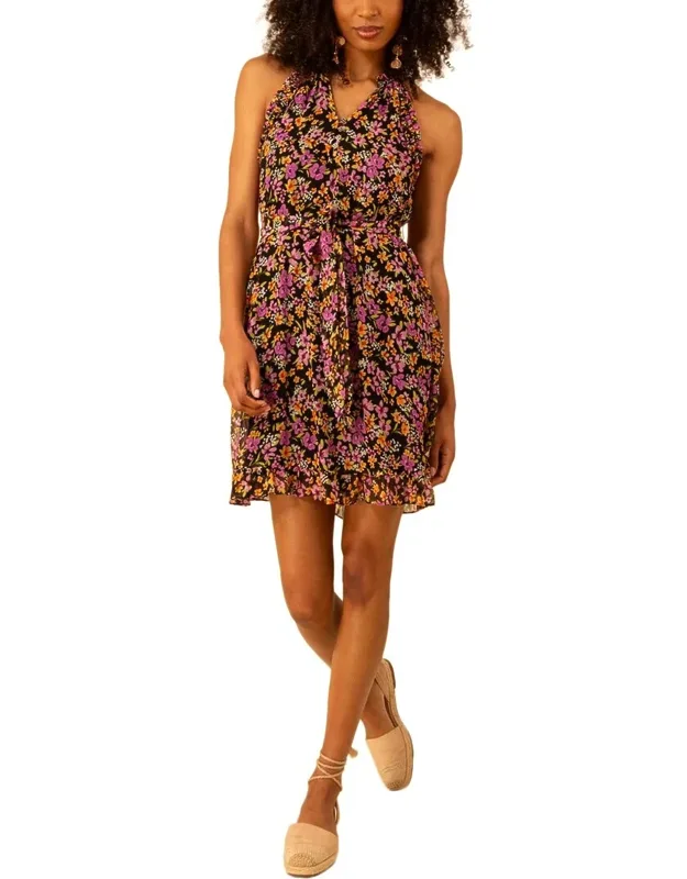 Daphne Dress