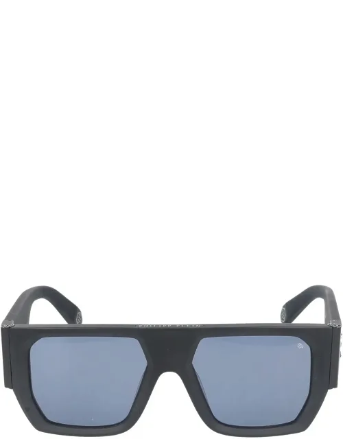 Sunglasses Spp094m