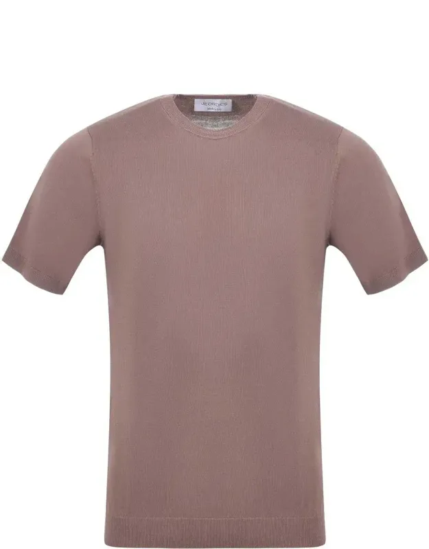 T-shirt And Polo