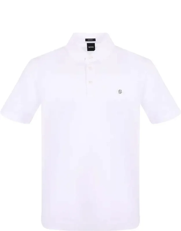 T-shirt And Polo