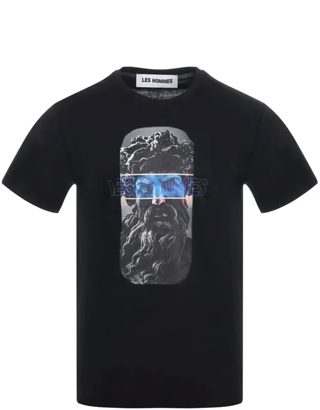 T-shirt And Polo