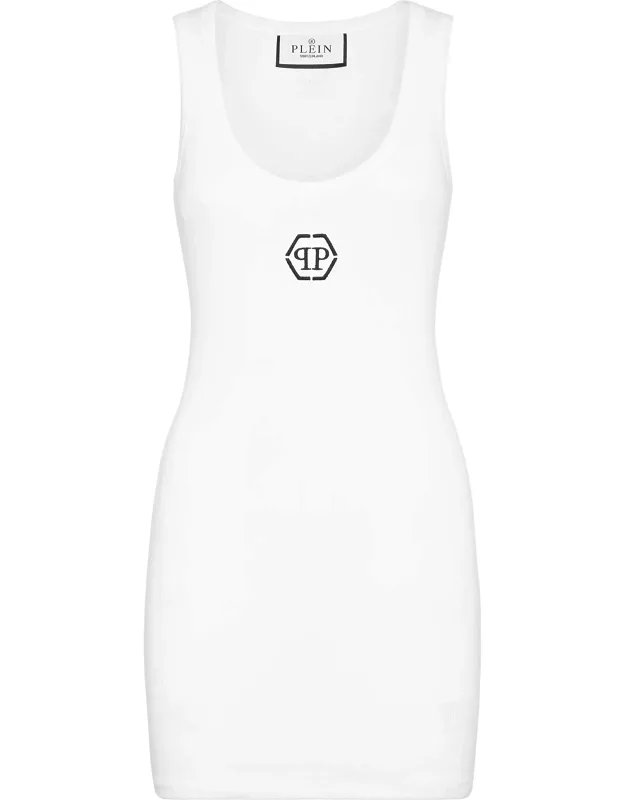 Tanktop Dress