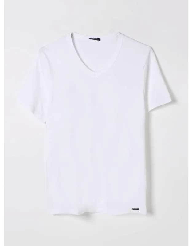T-shirt Color