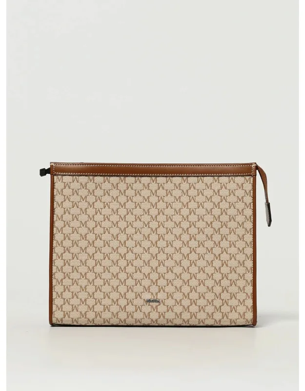 Mini Bag