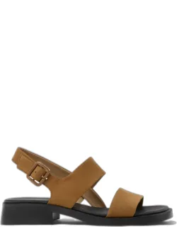 Flat Sandals