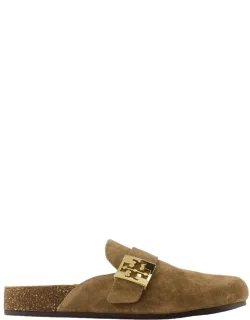Mellow Sandals