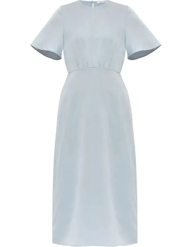Salucindy Dress